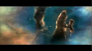 [HD] Beady Eye - ACROSS THE UNIVERSE (Music Video)