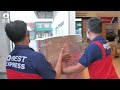best express เช็คพัสดุ