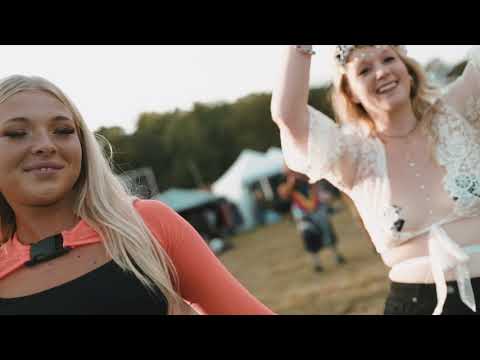 Dancefestopia Music Festival 2019 Recap Video