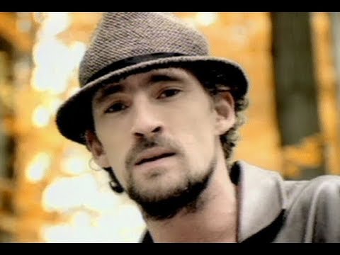 Serenity - Gentleman