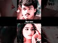 Poove Poove Pen Poove Once More Movie Whatsapp Status Tamil Video Lovesong Vijaythalapathy Music