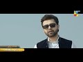 Badshah Begum - Ep 01 Promo - 1st March At 8pm 2022 Only On HUM TV