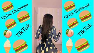 big bank TikTok challenge ??  #TikTok #BigBank