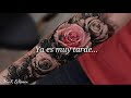 Interpol - C'mere (subtitulada)