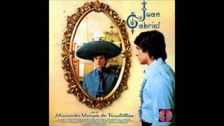 La Muerte Del Palomo -  Juan Gabriel