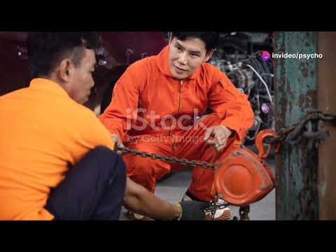 🔍📈✨🖋️📊Unlocking the Boron Effect: Curved Cylinders in AI Geometry 🌀🔍✨