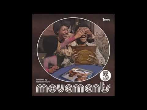 Wildfire -  Tend to your business