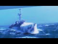Seafarer Whatsapp Status Marine Engineering Mariner Seafarer Merchant Marine Status