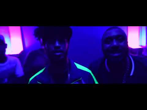 3paco- صف القرصنه - ثريباك