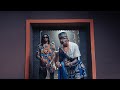 Blaqbonez (feat. Jeriq)-  NYEM EGO (Official Music Video)