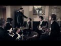 Sound of Seasons - Sweet Decline [OFFICIAL ...