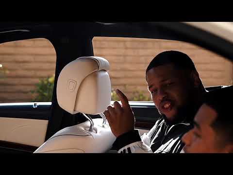 Kurby x BeenHadit "Tear It Off"(Official Video)