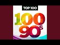 Got A Love For You Hurley S House Mix