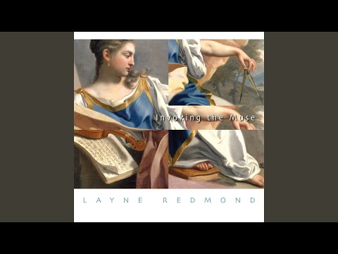 download lagu mp3 mp4 Hymn To The Muse, download lagu Hymn To The Muse gratis, unduh video klip Download Hymn To The Muse Mp3 dan Mp4 Full Gratis