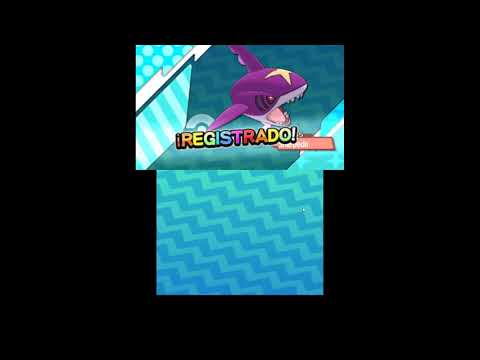 Pokémon sol Shinylocke ep10-buenas capturas!!!-Cokepro03