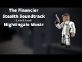 ROBLOX - Entry Point Soundtrack: The Financier Stealth (Lock & Load - Nightingale Music)