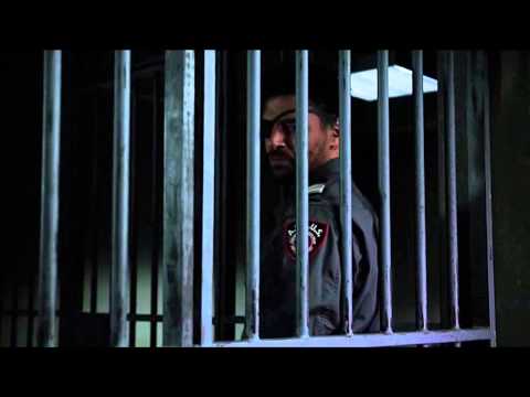 Deathstroke - No Easy Way Out \\Piosenki//