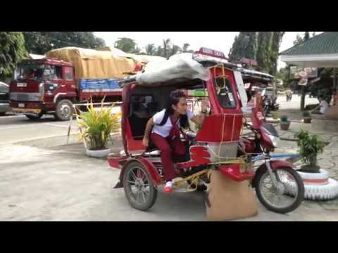 Gamot para sa pagbaba ng timbang slim eco review na presyo Kung paano mangayayat hindi kasama ang isa ulam