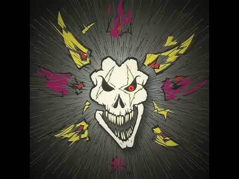 (Best of) The Mighty Death Pop! | Insane Clown Posse