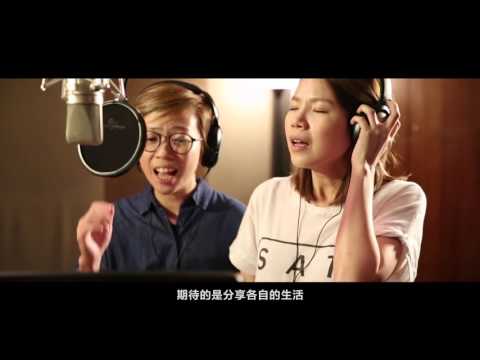 《杂货店》The Provision Shop OST | 有空记得约我 - The Freshman