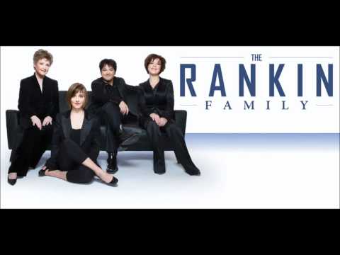 The Rankin Family -The Mull River Shuffle Live from Vancouver BC