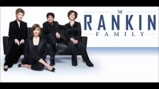 The Rankin Family -The Mull River Shuffle Live from Vancouver BC