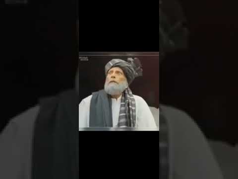 Khaie Episode 23 Teaser Khaie episode 2 promo Review HAR PAl GEP Khaie ep23 promo Review)Khaie