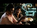 Sivaji Sad Bgm Ringtones Loosing Sivaji Sad Bgm Rajini Sad Bgm Ar Rahman Sad Bgm MODERN EXPO