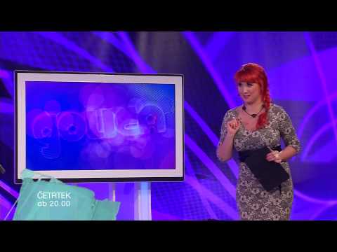 Napovednik: GOLICA V ŽIVO - Modrijani in Jodel Express