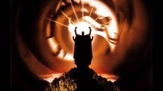 MK Annihilation OST- Brutality