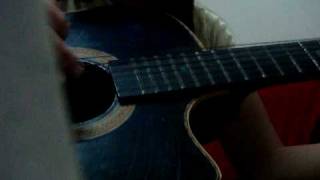 im afraid of britney spears