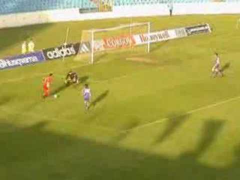 Slovan - Dubnica 1:4