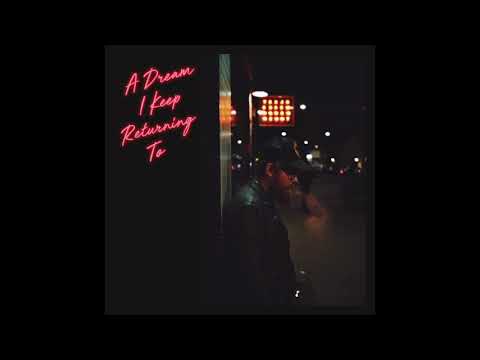 Ludwig Hart - A Dream I Keep Returning To