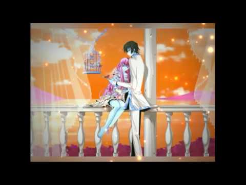 download lagu mp3 mp4 Dur Chali Jaungi Shayari, download lagu Dur Chali Jaungi Shayari gratis, unduh video klip Dur Chali Jaungi Shayari