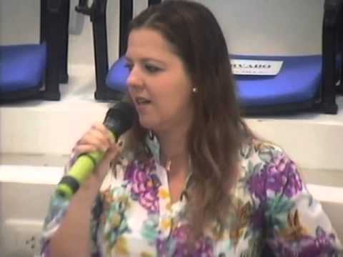 Tertúlia 3155 - Conscin perfeccionista (Parapatologia) | #Conscienciologia