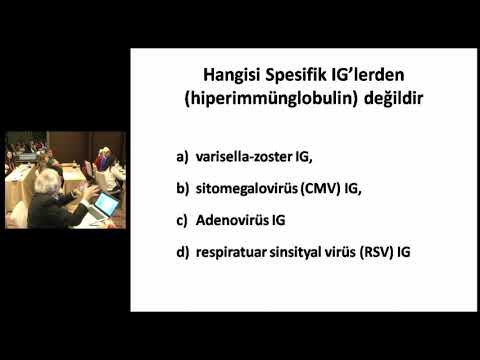 18 atolye 1