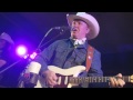 The Texas Bucket List - Gary P. Nunn