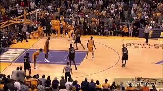 Allen Iverson mix we don&#39;t luv em