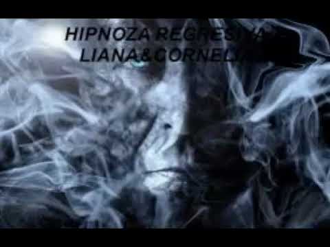 Hipnoza regresiva 288 Mirela