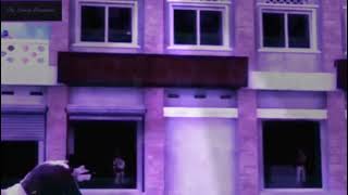 Download lagu Maulanan wijaya - Seharusnya aku Bukan Dia mp3