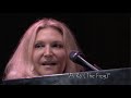 Eliane Elias Quartet Live at Rochester Jazz Festival  "A Ra" (The Frog)