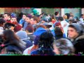 Why This Kolaveri Di Carnival Full HD