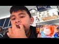 Chucky Dies In Chucky 1 2 3 4 5 6 REACTION