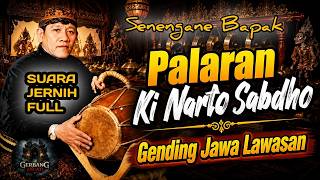Download lagu GENDING JAWA PENGANTAR TIDUR | PALARAN KI NARTO SABDHO | PALARAN MASKUMAMBANG | GERBANG JAGAD mp3 Download lagu GENDING JAWA PENGANTAR TIDUR | PALARAN KI NARTO SABDHO | PALARAN MASKUMAMBANG | GERBANG JAGAD mp3