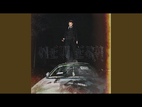 New Era (feat. TÓTFA, Grazzy, Csodaszoba, Susa & Daniel Taylor)