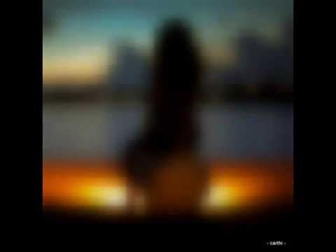 Siriyavi Numbava Mama - Rodni Warnakula රොඩ්නි වර්නකුල