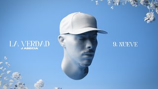 Nueve Lyrics English Translation