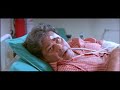 Innocent Comedy Scenes Yathrakarude Sradhakku Movie Scenes Jayaram Soundarya