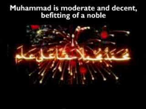 download lagu mp3 mp4 Qasida Muhammadiya, download lagu Qasida Muhammadiya gratis, unduh video klip Qasida Muhammadiya