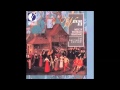 There were Three Ravens - Baltimore Consort